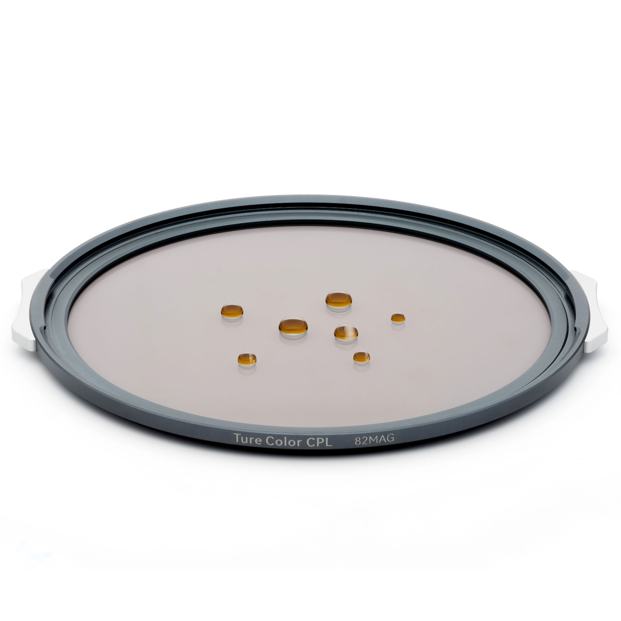 Набор светофильтров NiSi JetMag Pro Cinema Kit 82MAG (FS ND 2Stop, FS ND 3Stop, FS ND 4Stop, FS ND 6Stop, TC CPL, Black Mist 1/8, адаптеры 67/72/77/82mm,крышки)