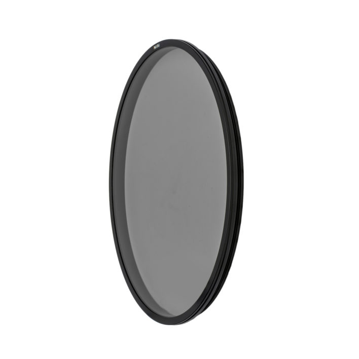 Светофильтр Nisi S6 circular ND 64+CPL