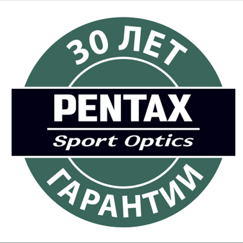 Настройка и уход за биноклем