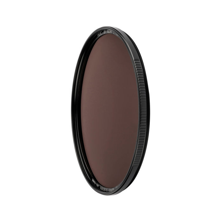 Набор круглых светофильтров Nisi CIRCULAR ND FILTER KIT 72mm нейтральной плотности