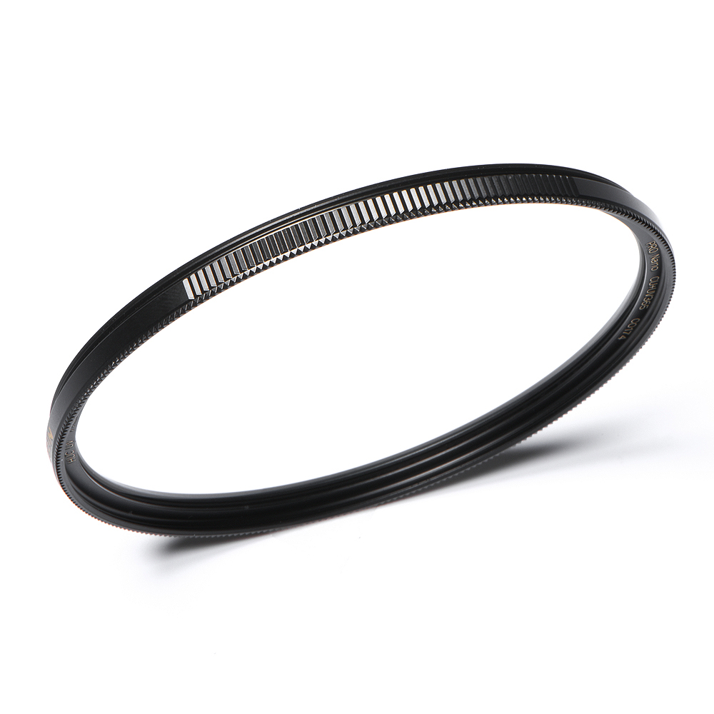 Светофильтр Nisi HUC UV 58mm ультрафиолетовый