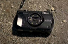 Ricoh WG-6/WG-60: внедорожные компакты для экстремальных условий