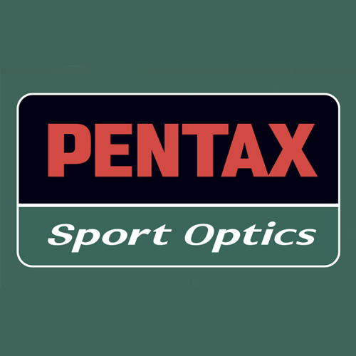 PENTAX: Более 100 лет инноваций в стремлении к совершенству