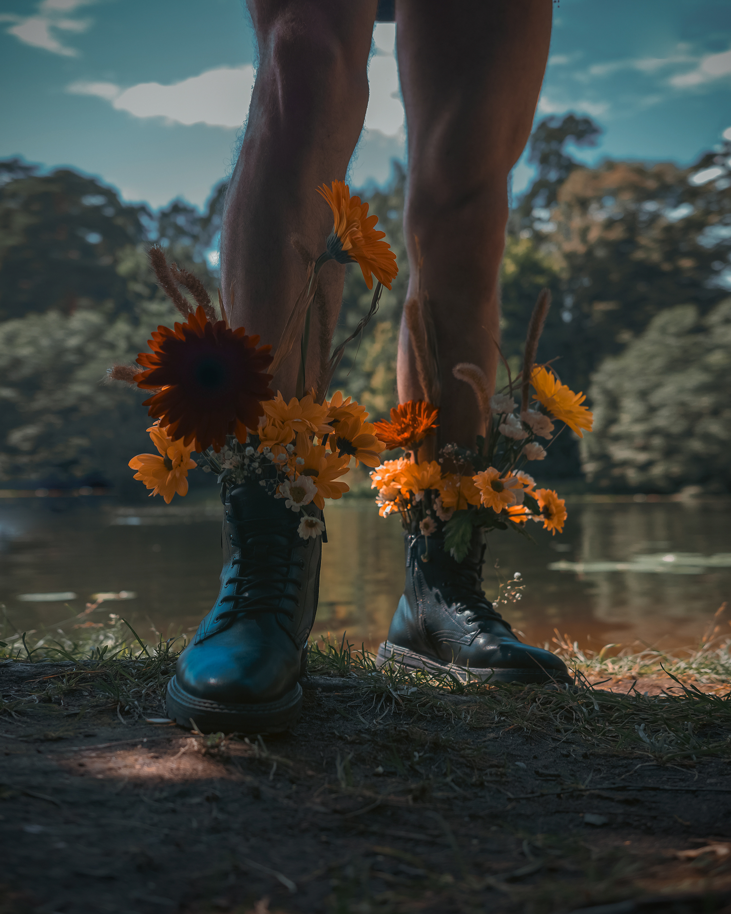 Артем Гатин