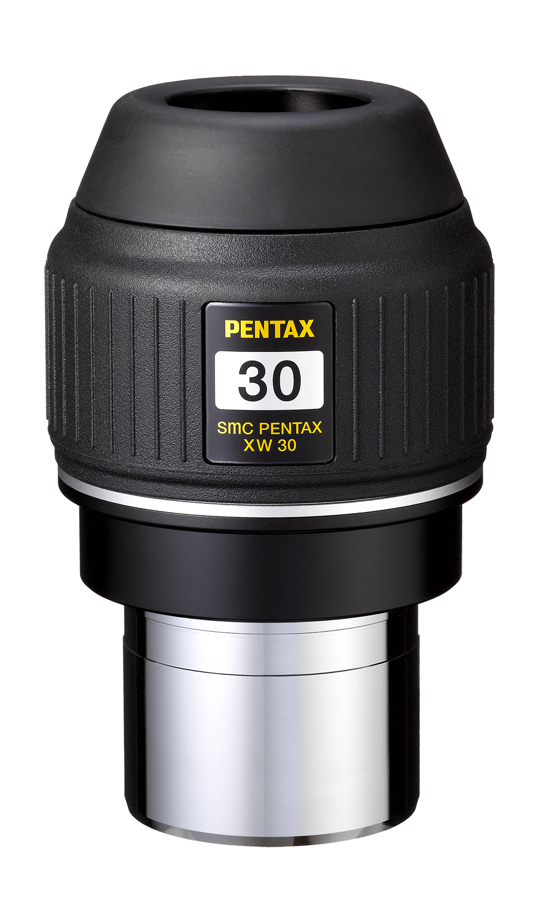 Окуляр PENTAX SMC XW-30-R (2'')