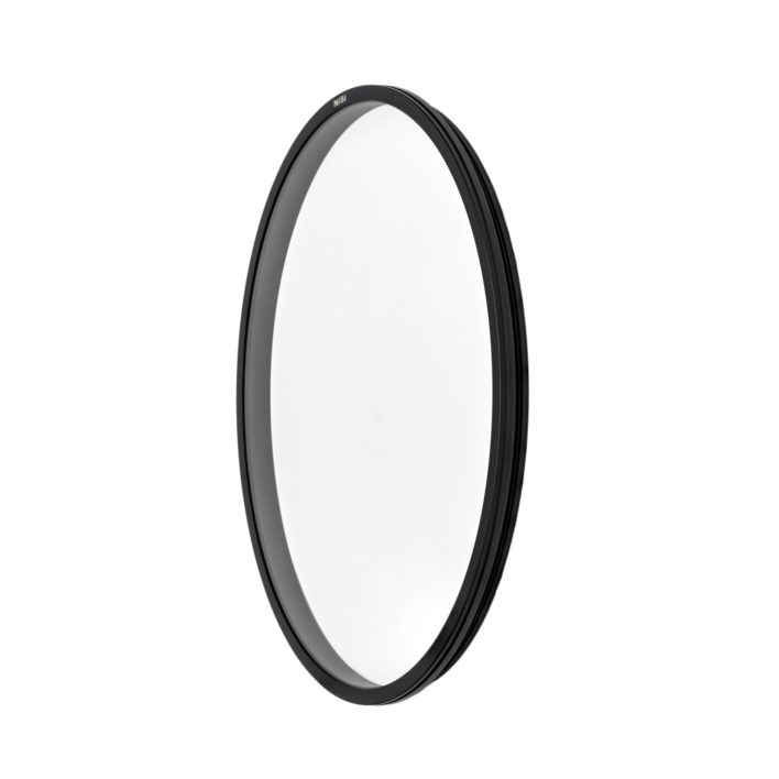 Светофильтр Nisi S6 circular L395nm UV