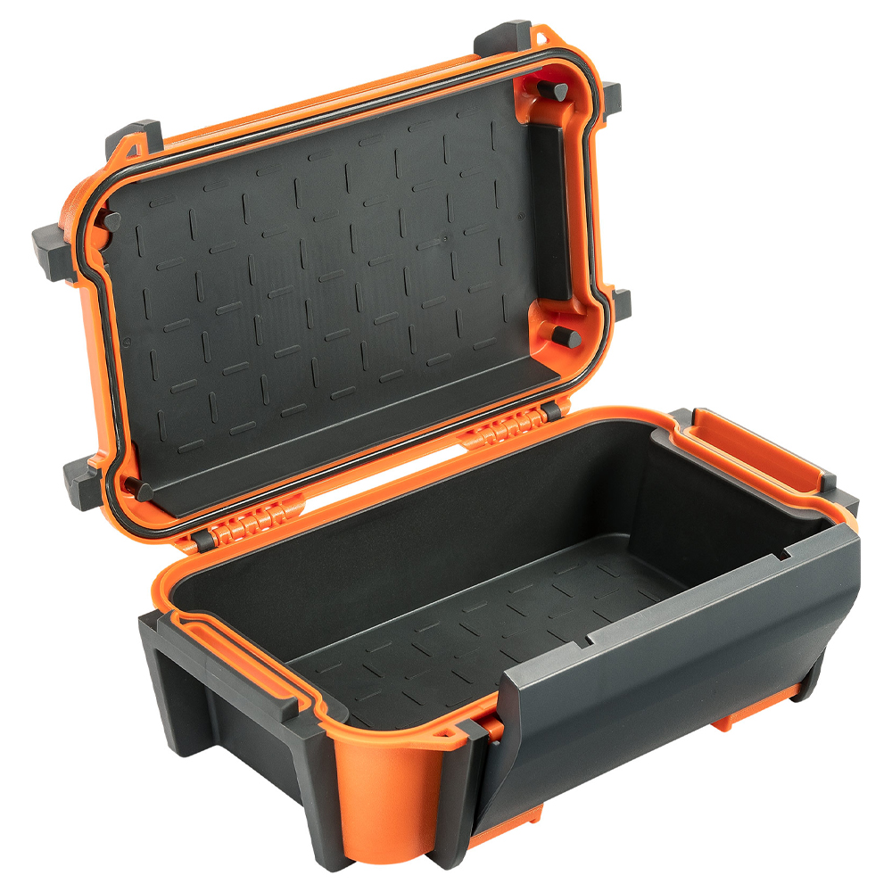 Защитный кейс Pelican™ R60 Ruck оранжевый