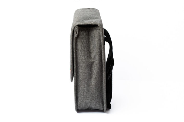 Набор светофильтров с держателем Nisi S6 Holder Kit для Pentax 15-30 F 2.8, Tamron 15-30, 150mm