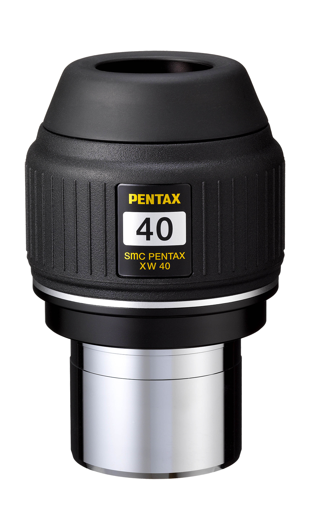 Окуляр PENTAX SMC XW-40-R (2'')