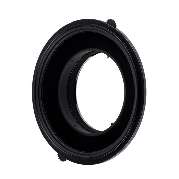 Набор светофильтров с держателем Nisi S6 Holder Kit для Pentax 15-30 F 2.8, Tamron 15-30, 150mm