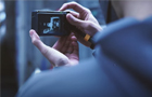 RICOH GR Special Edition Short Movie