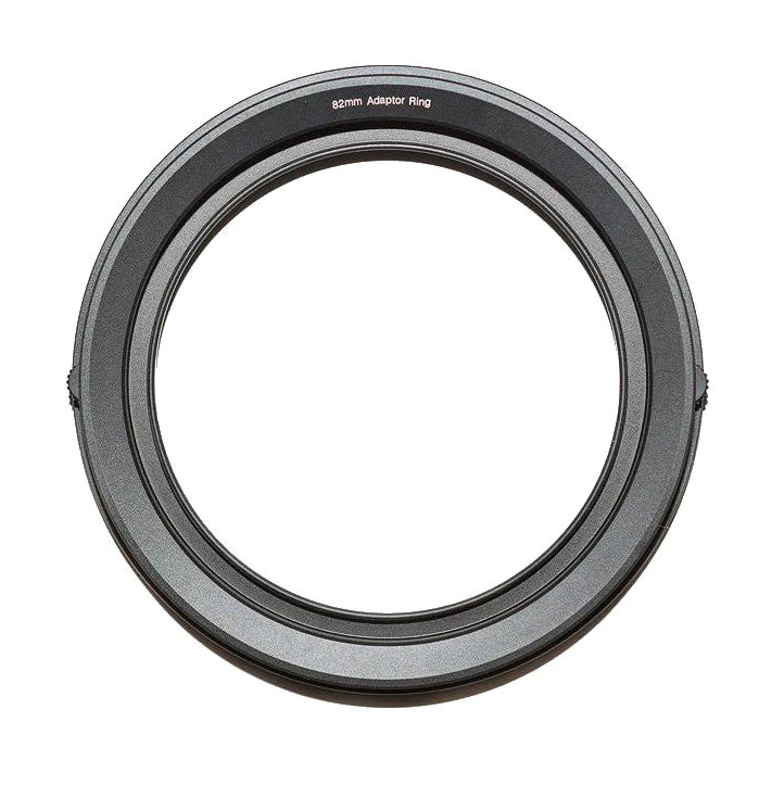 Основной адаптер для светофильтров Nisi Main Adapter For V5 PRO 82mm