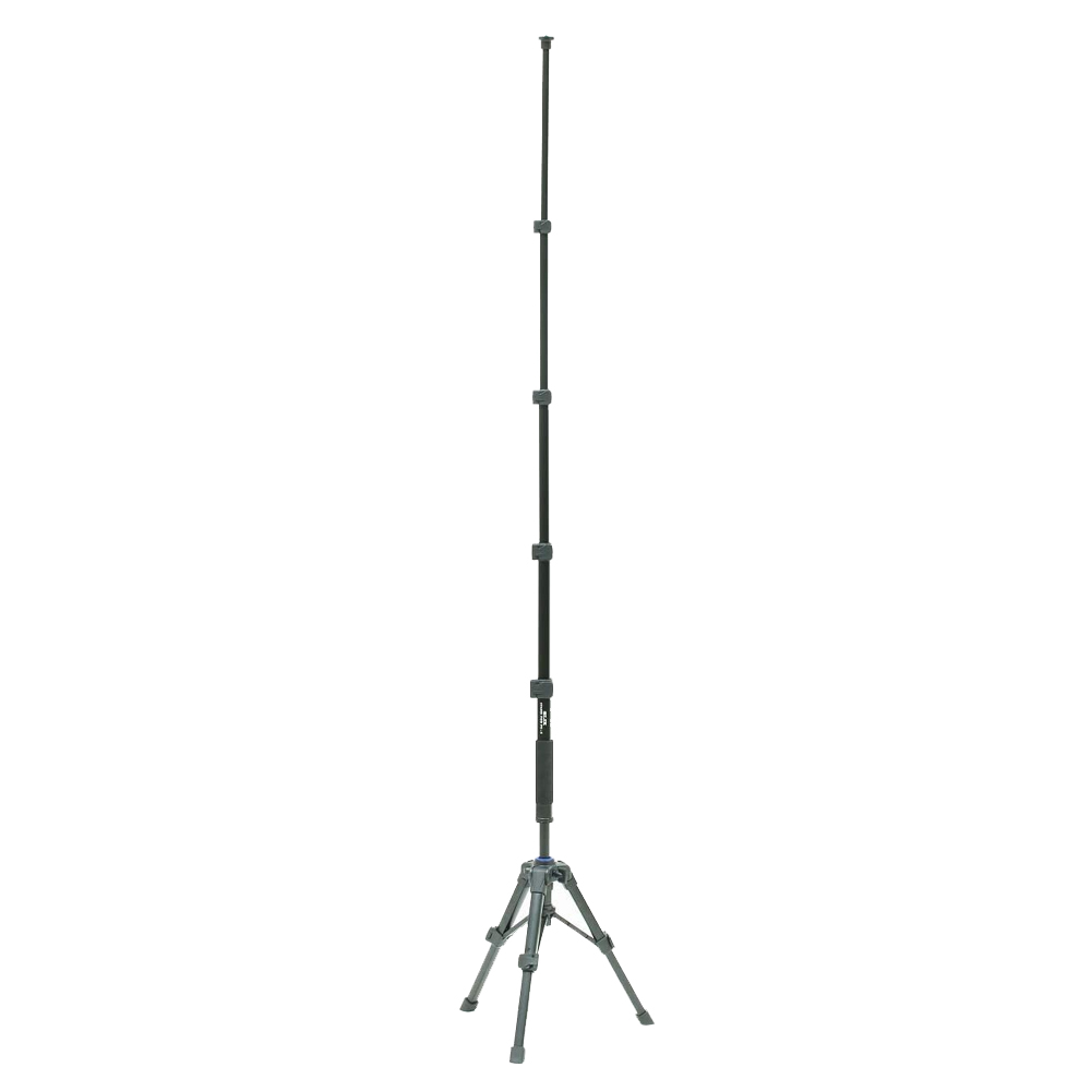 Монопод для камер Theta Slik Stand Pod PC-5, 5-секционный