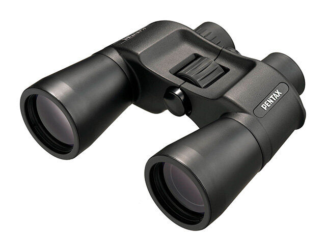 ju12x50.jpg