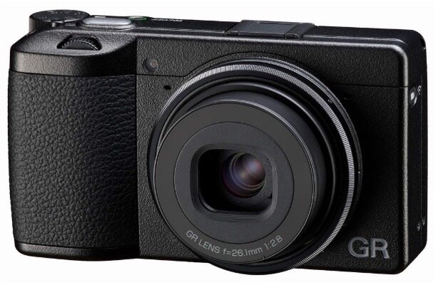 RICOH_GR_IIIx_HDF.jpg