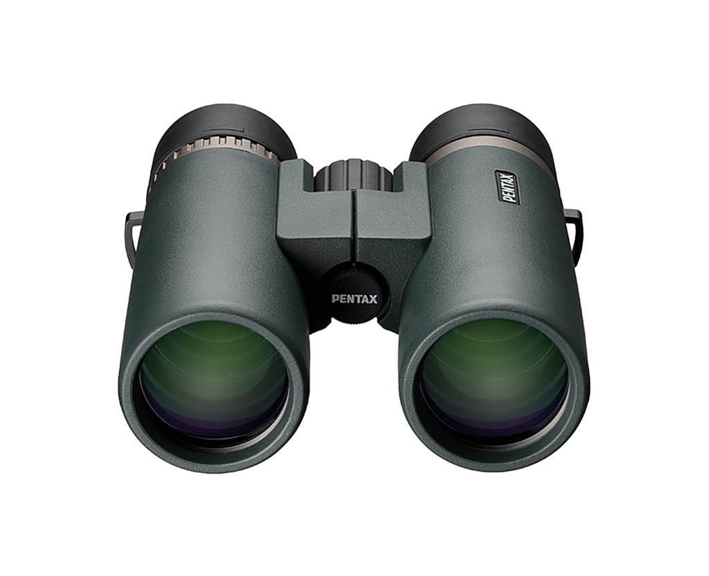 05_SD_7x42_ED.jpg