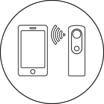 img_circle_wireless_transfer.png