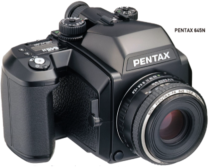 img_pentax_645N.png img_pentax_645N.png