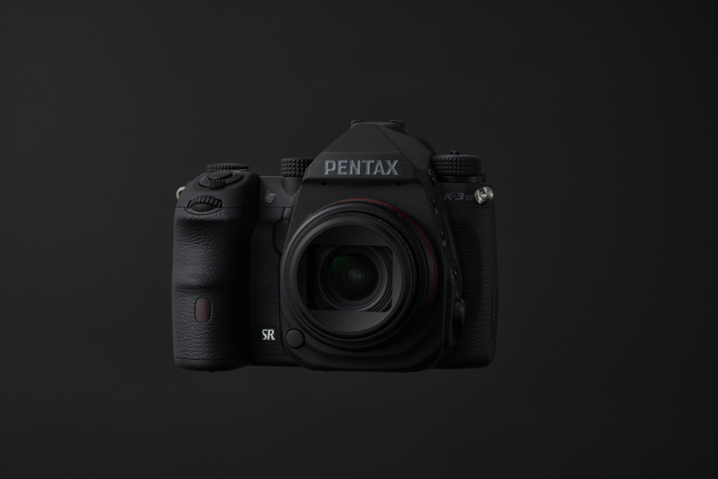 06_PENTAX LOGO.jpg