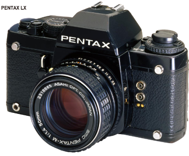 img_pentax_LX.png img_pentax_LX.png