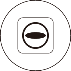 img_circle_app.png