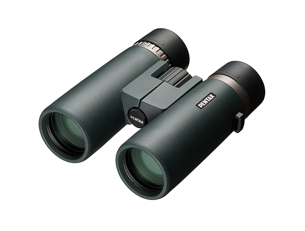 01_SD_7x42_ED.jpg