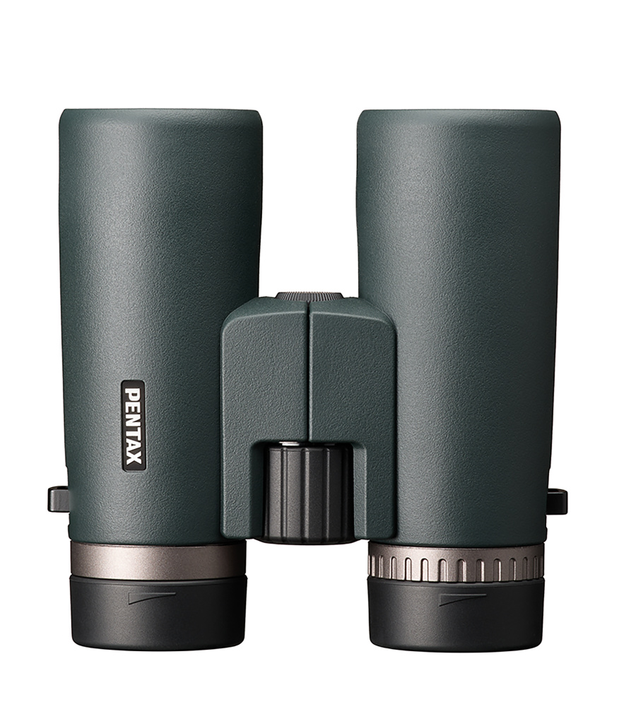 03_SD_10x42_ED.jpg