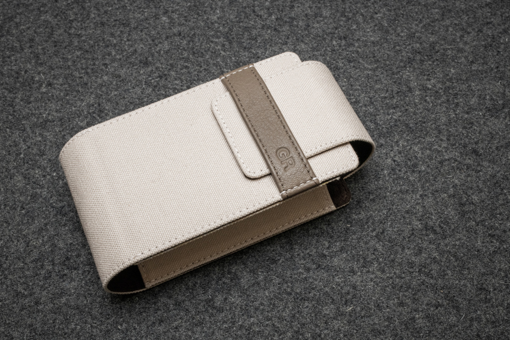 ec5445a6-ddc3-4dc0-86b9-f0994e3b7950.jpg