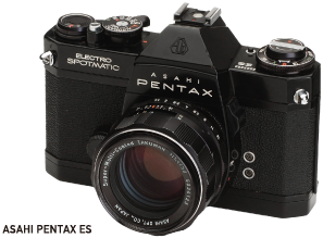 img_asahi_pentax_es.png img_asahi_pentax_es.png