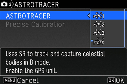 ver2_24_4.jpg
