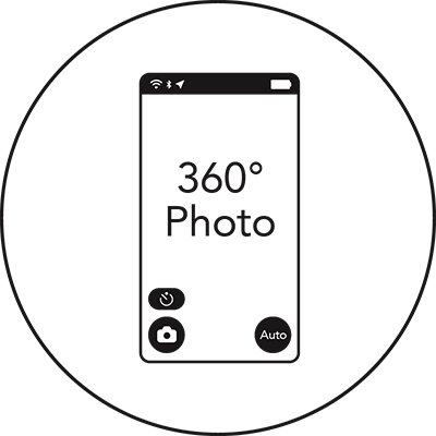 img_circle_touch_panel.png