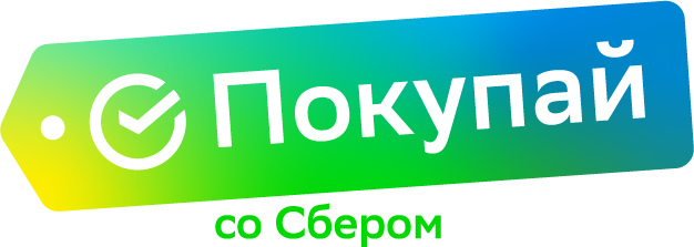 pokupay_logo_color.png pokupay_logo_color.png