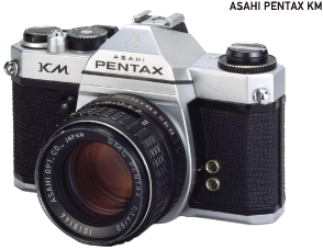 img_asahi_pentax_KM.png img_asahi_pentax_KM.png