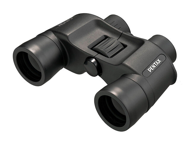 ju8x40.jpg