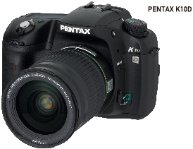 img_pentax_K10D.png img_pentax_K10D.png