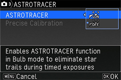 ver2_24_3.jpg