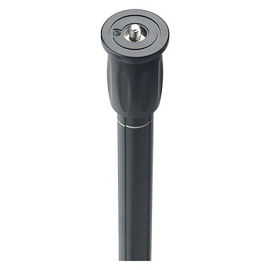 Штатив-монопод RICOH THETA Stand TD-2