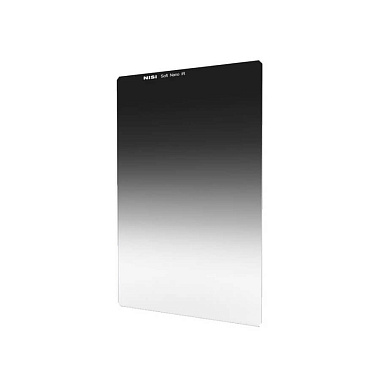 Светофильтр Nisi S-GND4 75*100mm