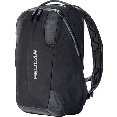 Рюкзак Pelican™ MPB25 черный