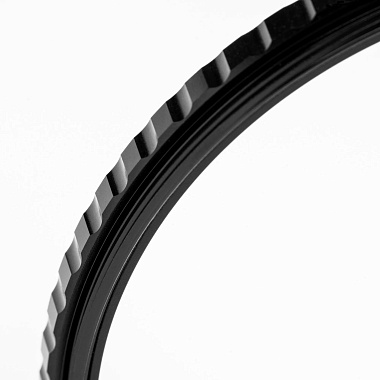 Светофильтр Nisi AIR Protector 55mm ультрафиолетовый