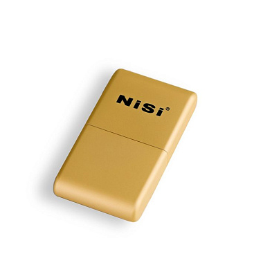 Набор светофильтров Nisi Профессиональный Professional Kit II 150mm