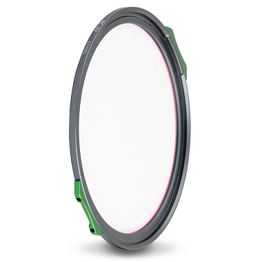 Светофильтр NiSi JetMag Pro NC UV 82MAG Magnetic Filter