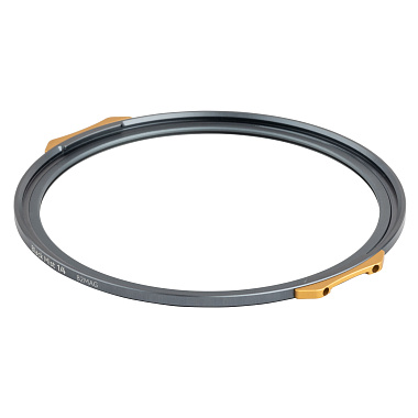 Светофильтр NiSi JetMag Pro Black Mist 1/4 82MAG Magnetic Filter