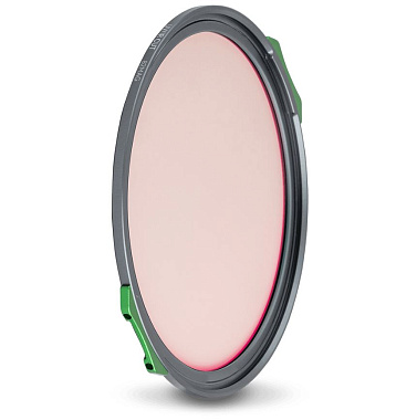 Светофильтр NiSi JetMag Pro UV/IR CUT 82MAG Magnetic Filter