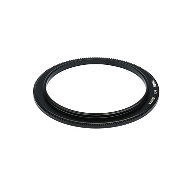 Переходное кольцо Nisi системы M75 Adapter Ring 60-67