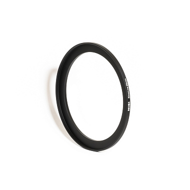 Переходное кольцо Nisi Adapter Ring 82-95mm
