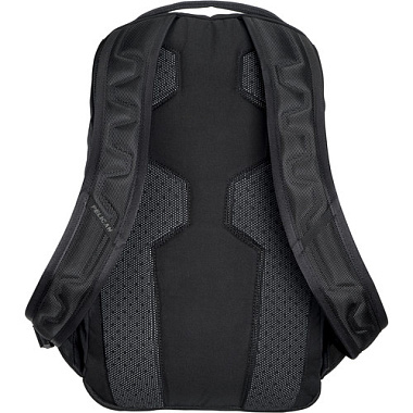 Рюкзак Pelican™ MPB20 черный
