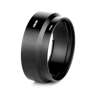 Набор светофильтров NiSi MASTER  Kit For RICOH GR3 c держателем