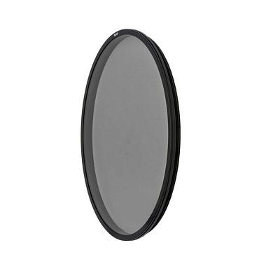 Светофильтр Nisi S6 circular ND 64+CPL