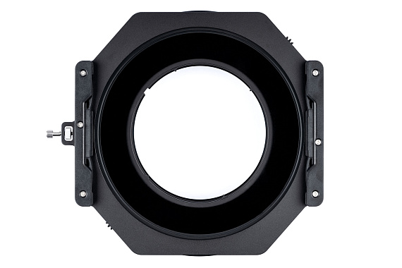 Набор светофильтров с держателем Nisi S6 Holder Kit для Tamron 15-30mm F2.8 (TRUE COLOR NC CPL) 150mm